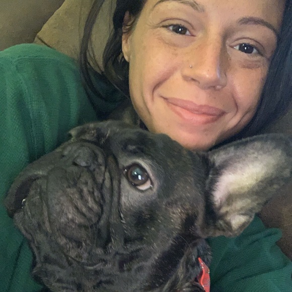 🧿💵♏️💕 - Picture 5 of 10